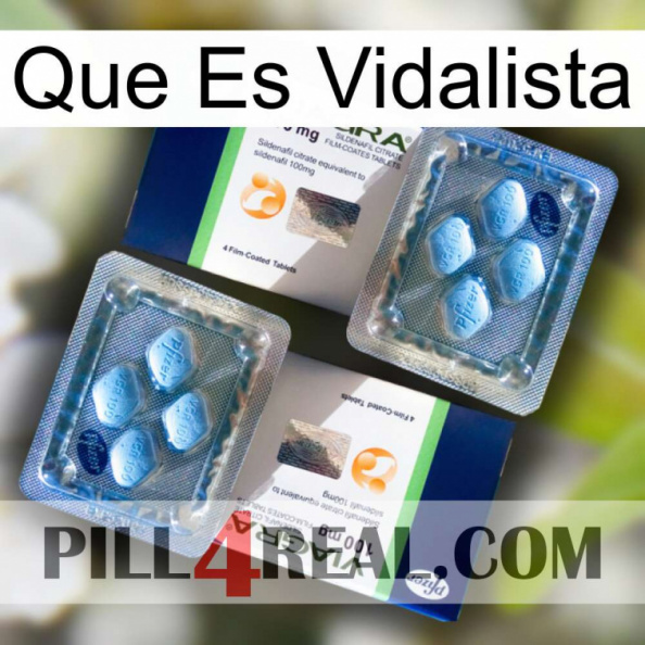 What Is Vidalista viagra5.jpg